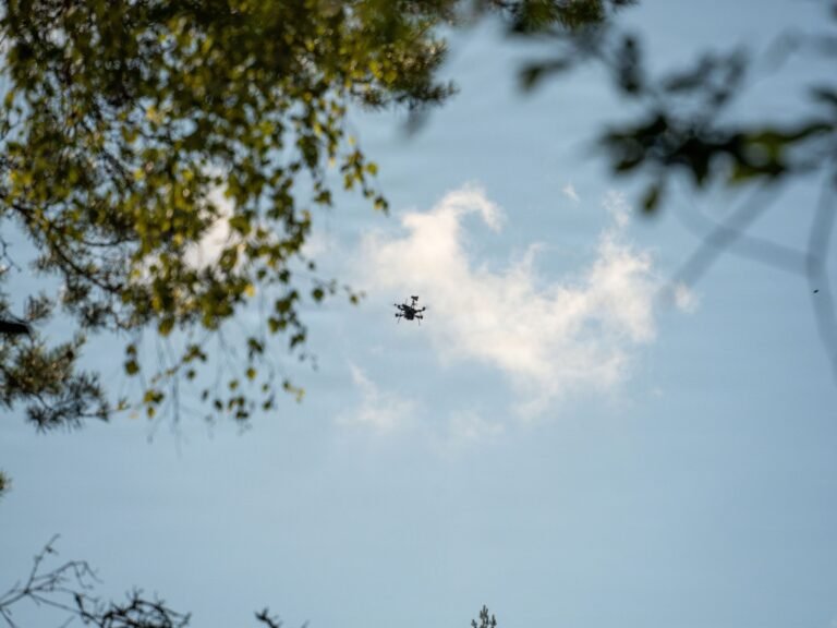 The US Army's special drone unit is returning to airborne infantry work. Officials say that was always the plan.
