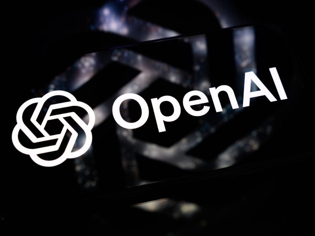 OpenAI's new safety hire says losing control of AI would be 'catastrophic' and that 'most people could die'