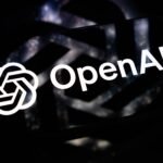OpenAI's new safety hire says losing control of AI would be 'catastrophic' and that 'most people could die'