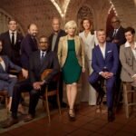 Read the memo: CBS News leadership is selling staffers on '60 Minutes' as it relaunches under Bari Weiss