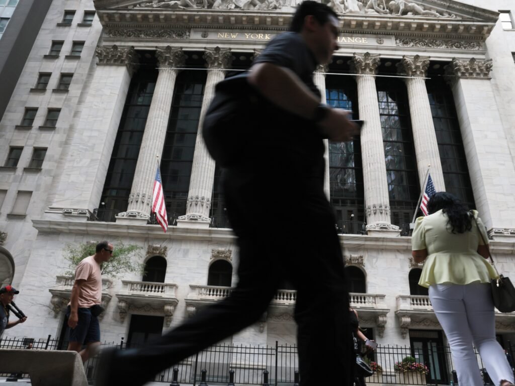 Seeking nominations for the most influential finance recruiters on Wall Street