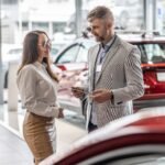 The persuasion technique that can help you have more influence at work