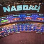 Anthropic has chosen the Nasdaq for its IPO listing