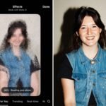 Instagram wants you to pay for its AI photo-editing filters