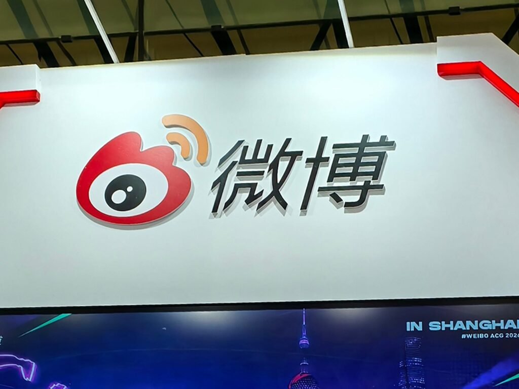 Opportunism, optimism, patriotism, and fear: The AI doom debate is dividing the Chinese internet too