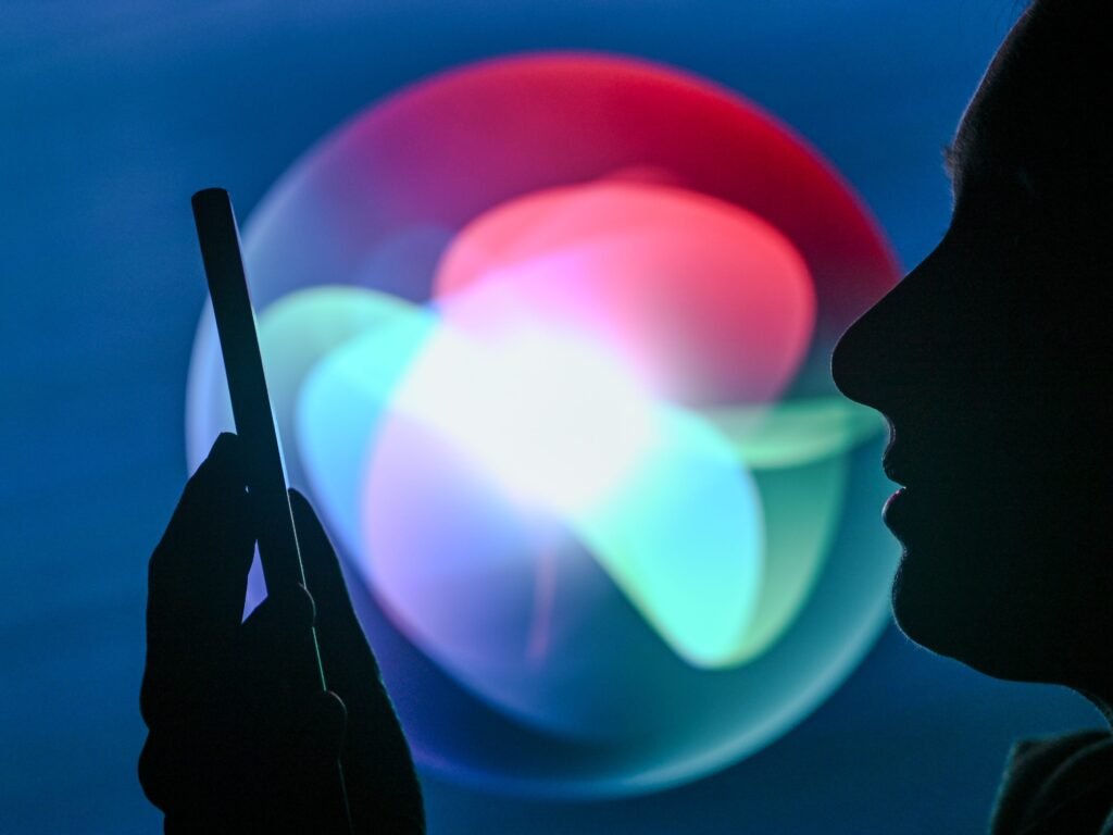 Why Siri AI isn't automatic after your iOS 27 update