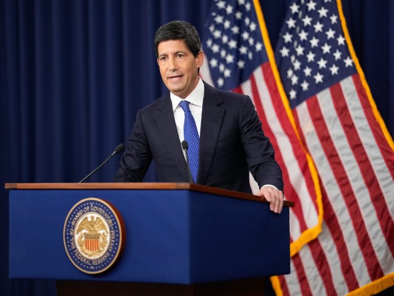 What smart people in business and economics are saying about the Fed interest rate hike