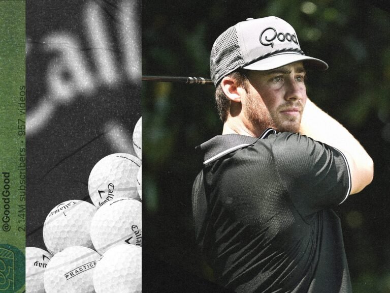 Inside Good Good's Callaway ad crisis, which led to exec exits and lost partners