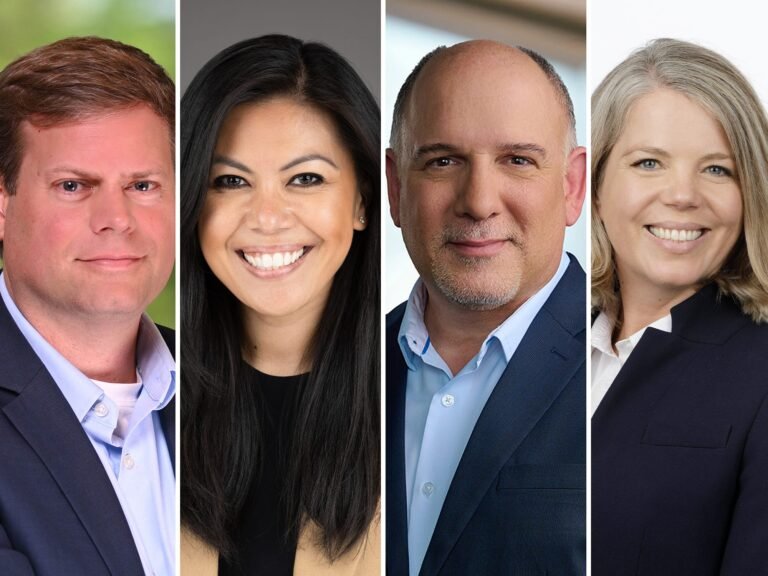 We asked 8 supply chain leaders what impressed and surprised them most about AI. Here's what they said.