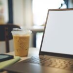 Gen Z is bringing iced coffee to the job interview. Recruiters have thoughts.