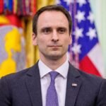 Trump's tech advisor has advice for AI companies worried they're building unsafe models: 'Just stop'