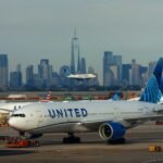 What we know about the FAA outage disrupting thousands of flights across the Northeast