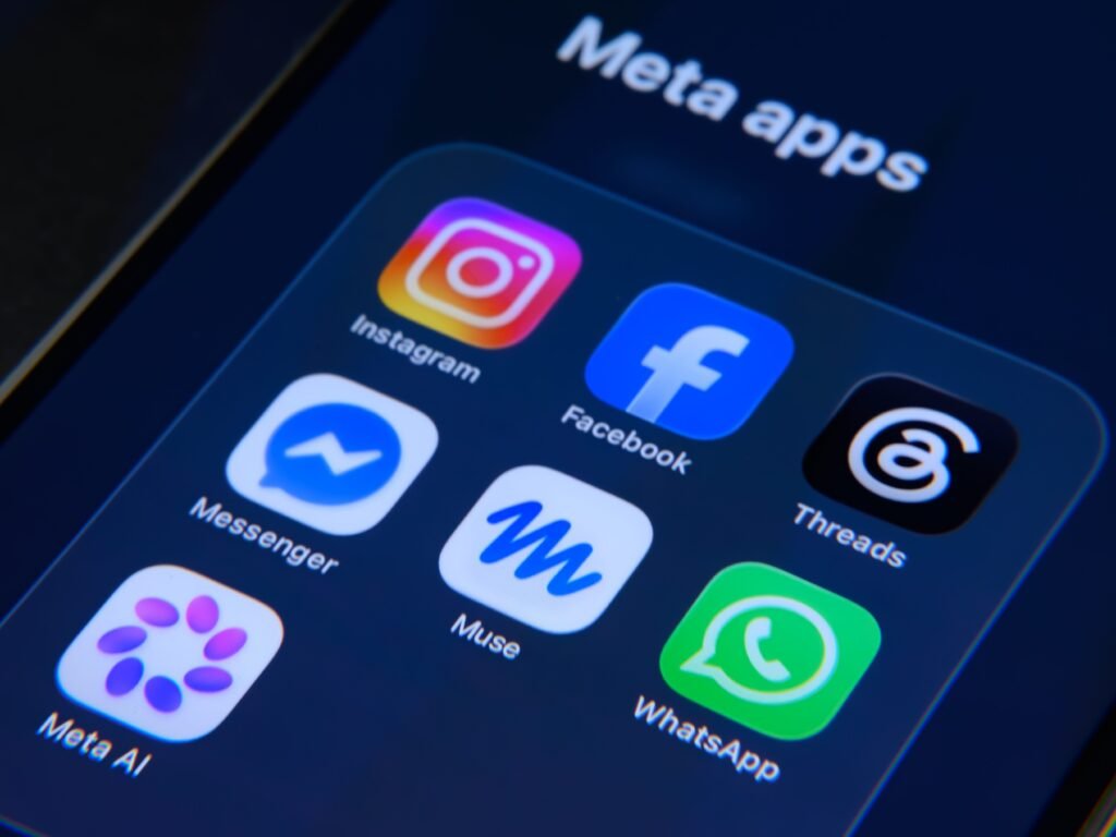 AI connectors could spark the next App Store-style boom. Here's how they work.