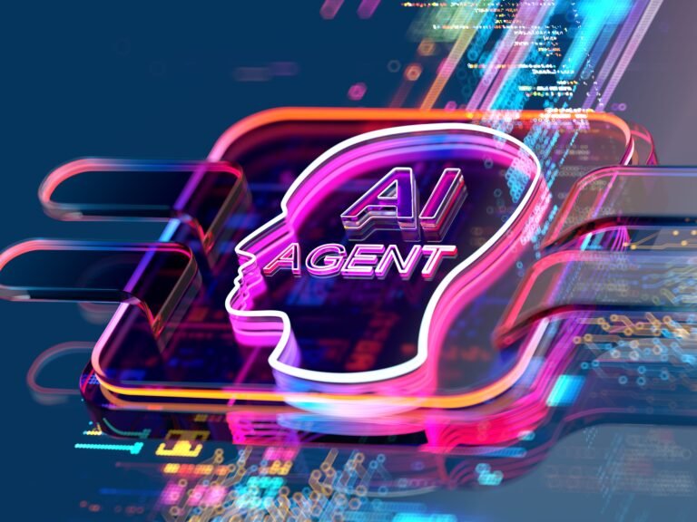 McKinsey warns that AI may get a lot more expensive for companies