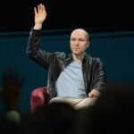 OpenAI wants you to 'blurt out your thoughts' to your phone