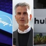 Disney+ is raising prices for the 6th straight year — and Hulu is going up too