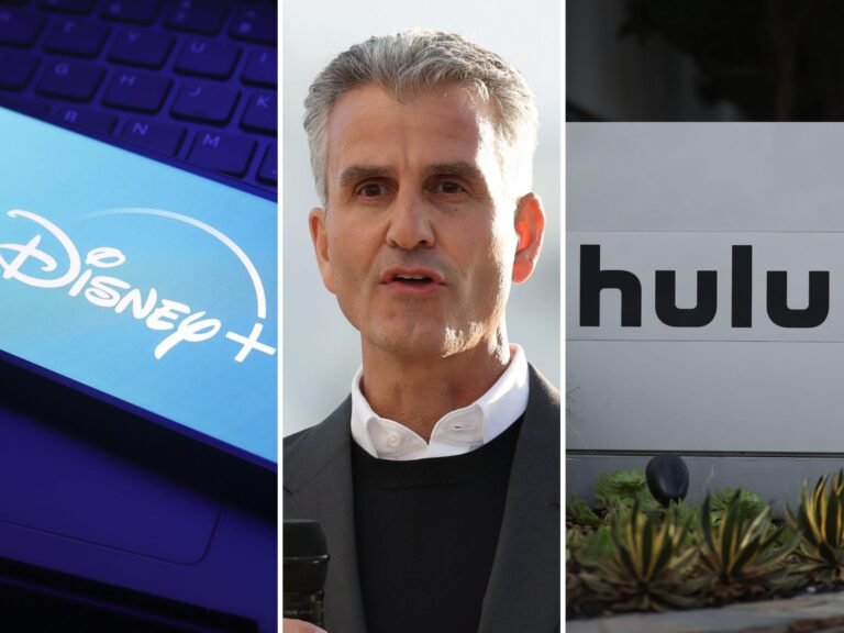 Disney+ is raising prices for the 6th straight year — and Hulu is going up too