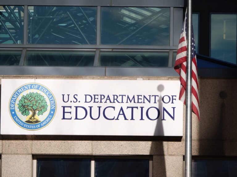 More than 10 million student-loan borrowers are behind on payments — with their wages and Social Security on the line