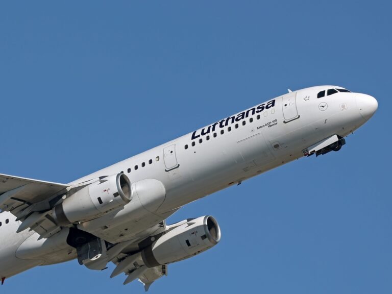 The customer isn't always right. At least according to Lufthansa's viral complaint clapback.