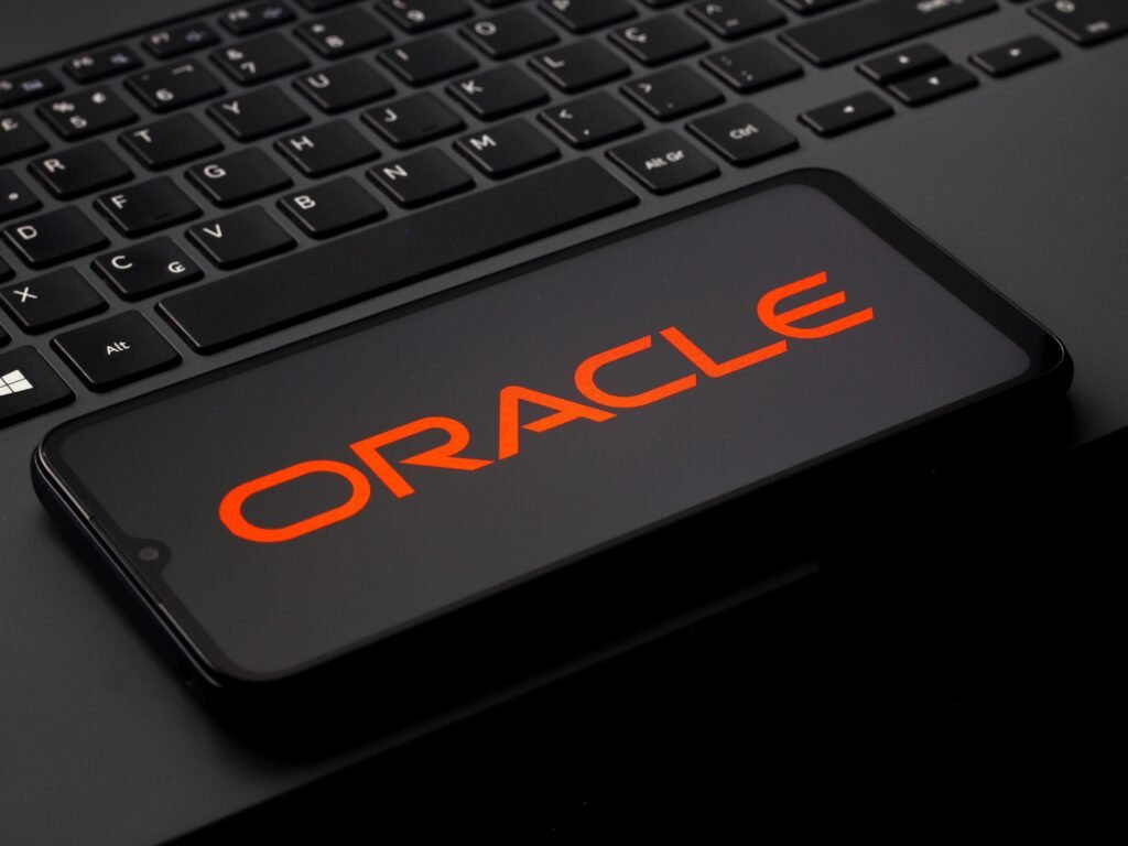 Oracle's 'force majeure' notice raises questions about the company's ability to deliver on AI data centers