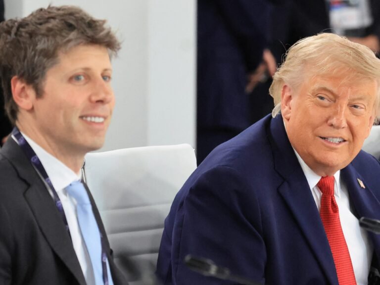 White House asks OpenAI and Anthropic to hold new models from UK testers until US review, sources say.