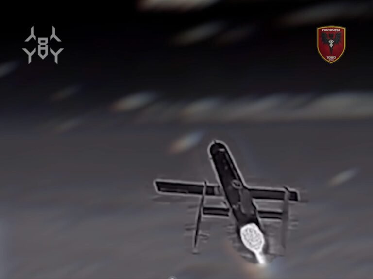 Russia's once-rare turbojet drones that fly twice as fast are now attacking Ukraine by the thousands