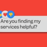 5 BI staffers who put AI agents to work share what worked and what went wrong