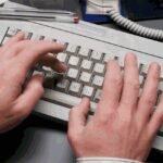 AI is prompting these Gen Zers to learn how to type