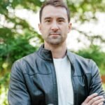 The startup trap that kept this longevity app founder stuck