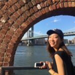 Why a former visa holder gave up on the American Dream
