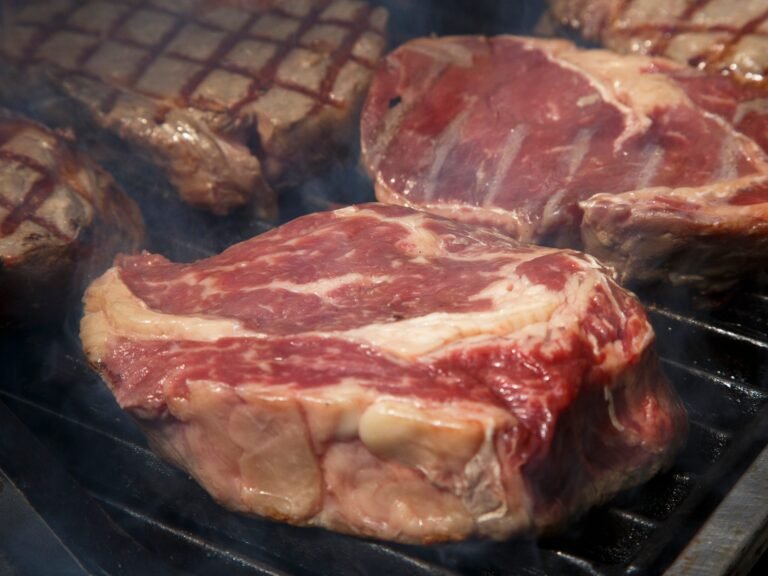 AI companies are asking their employees to flag AI writing — and one wants a steak emoji