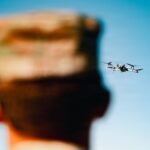 A US military task force just showed it's ready to bet billions of dollars on answers to the drone problem
