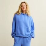 *HOT* Stackable Savings at American Eagle: Women’s Campus Hoodie just $17.49, plus more! {Today Only}