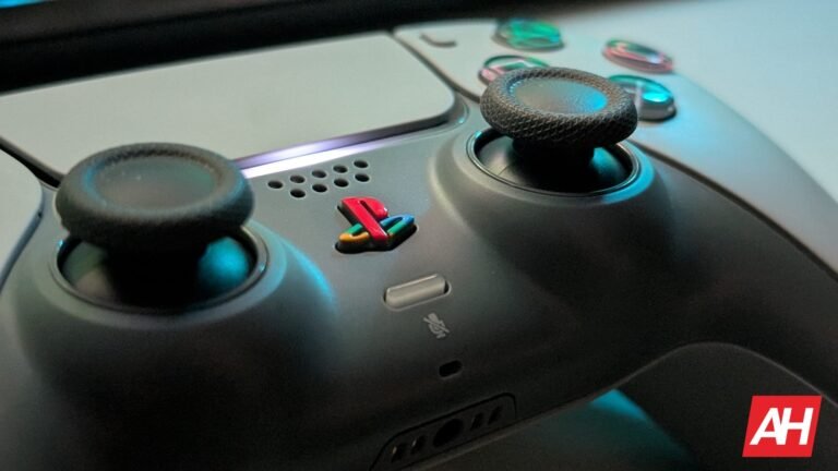 PlayStation's latest vision is a controller with tap to pay support