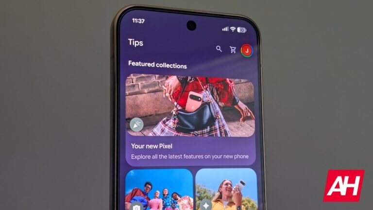Google Brings Battery Usage Summaries to Pixel 10 and Newer Phones