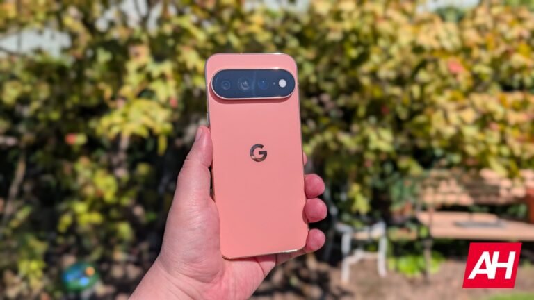The Pixel 11 series has received a small September software update