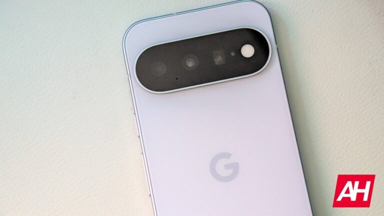 Google Patches Zero-Click Pixel Modem Vulnerability Actively Exploited in Hack Attacks