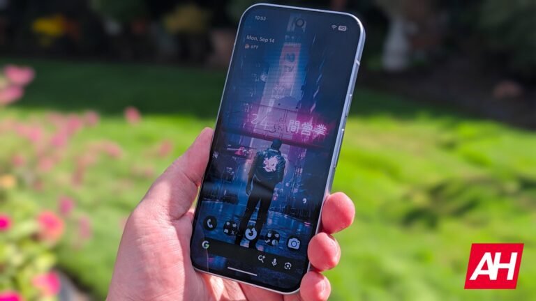 Pixel VIPs 2.0 Rolls Out With a Fresh Fullscreen Redesign