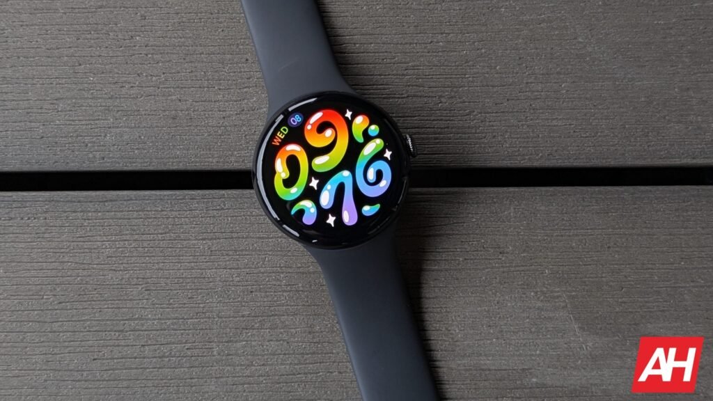 Getting the Pixel Watch 4 at $280 feels like stealing