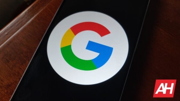 Google Song Search Could Soon Work Even When You Leave the App