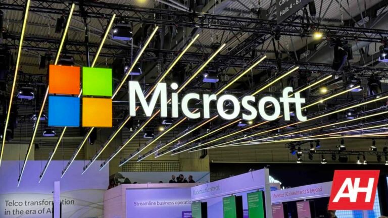 Windows 11 Is Telling Users Their Antivirus Is Off — It's a Bug