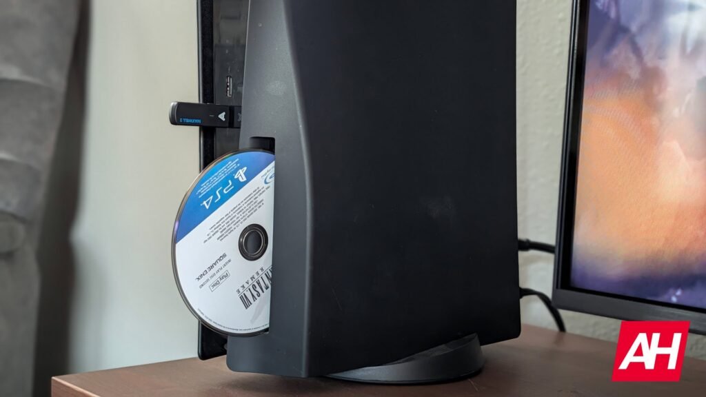 Sony's digital PlayStation games lawsuit is a good way to alienate players