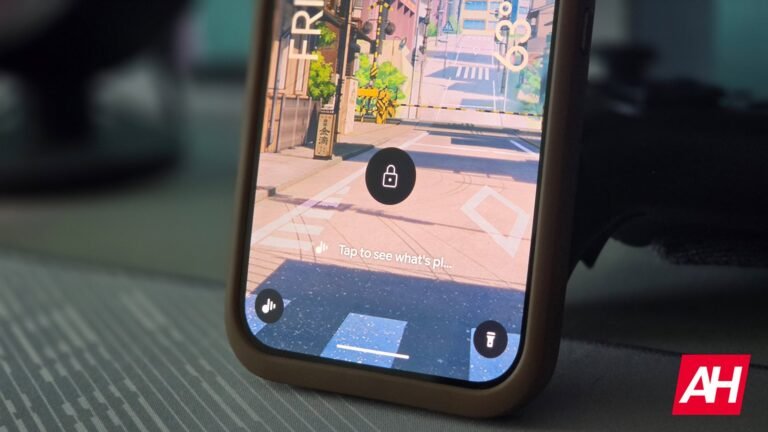Pixel’s Now Playing Notifications Are Finally Coming Back