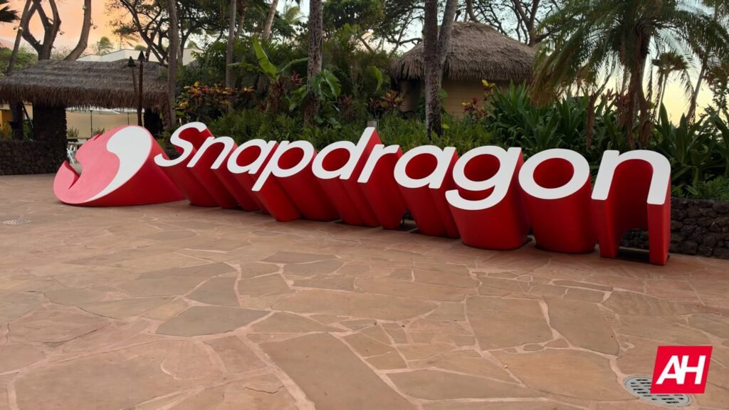 Qualcomm's new chips boost raw mobile gaming performance by 44%