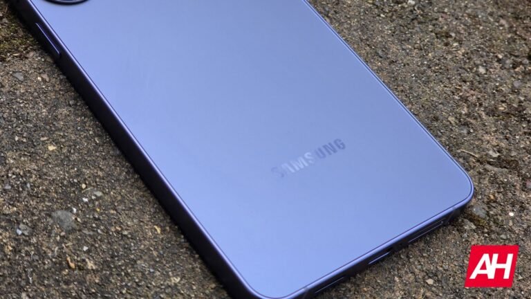 Samsung Begins September 2026 Security Rollout with 90 Vulnerability Fixes