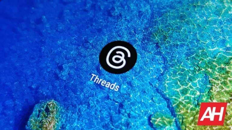 Threads Introduces a New Feature for Podcast Links, Transcripts, and Insights
