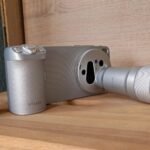HONOR Magic 9 Could Support a Massive 500mm Teleconverter Lens for Extreme Zoom