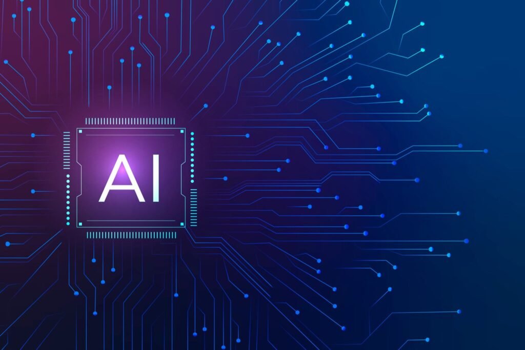 AI Shopping Bots Threaten to Unleash New Wave of Scams, Banks Warn