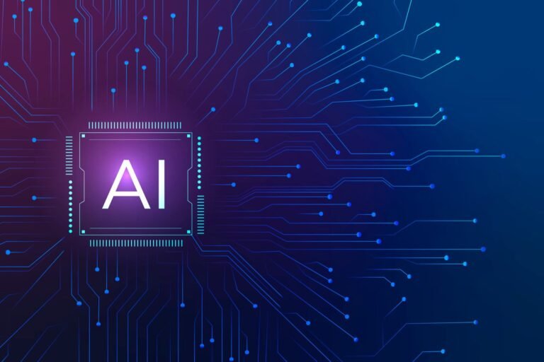 AI Shopping Bots Threaten to Unleash New Wave of Scams, Banks Warn