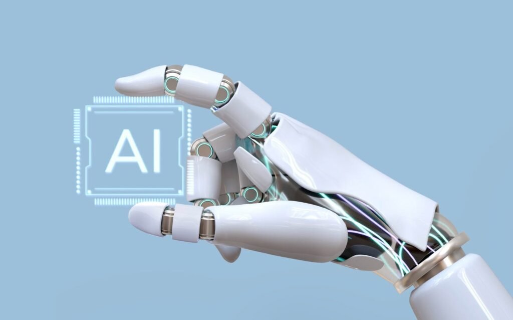 Chinese Open Models Are Only 4 Months Behind Top US AI While Costing 5x Less